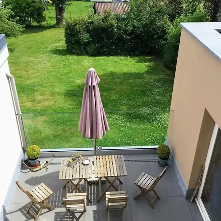 O Calm Libramont-Chevigny